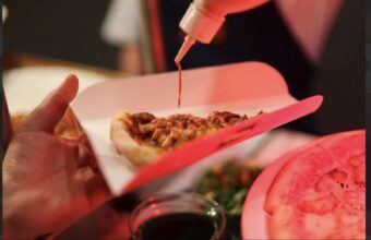 HORECA TREND | Otel, Restoran, Cafe ve Catering Haberleri