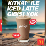 HORECA TREND | Otel, Restoran, Cafe ve Catering Haberleri