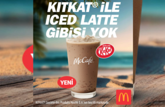 HORECA TREND | Otel, Restoran, Cafe ve Catering Haberleri