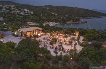 HORECA TREND | Otel, Restoran, Cafe ve Catering Haberleri
