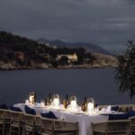 HORECA TREND | Otel, Restoran, Cafe ve Catering Haberleri
