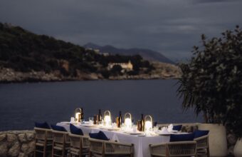 HORECA TREND | Otel, Restoran, Cafe ve Catering Haberleri