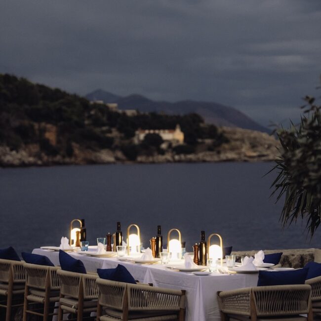 HORECA TREND | Otel, Restoran, Cafe ve Catering Haberleri