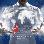 S.Pellegrino Young Chef Academy Yarışması’na Başvurular Devam Ediyor | HORECA TREND