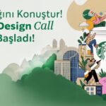 HORECA TREND | Otel, Restoran, Cafe ve Catering Haberleri