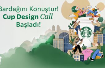 HORECA TREND | Otel, Restoran, Cafe ve Catering Haberleri