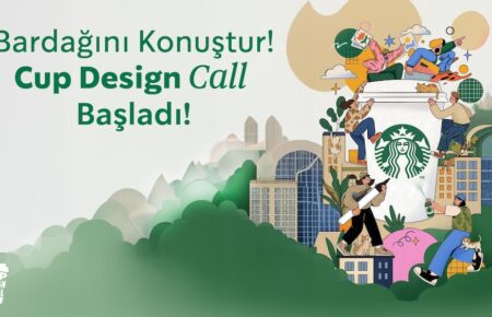 HORECA TREND | Otel, Restoran, Cafe ve Catering Haberleri