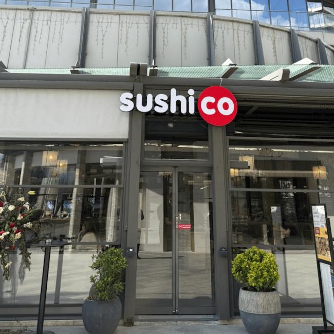 HORECA TREND | Otel, Restoran, Cafe ve Catering Haberleri