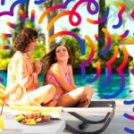 HORECA TREND | Otel, Restoran, Cafe ve Catering Haberleri