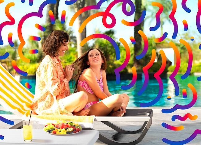 HORECA TREND | Otel, Restoran, Cafe ve Catering Haberleri