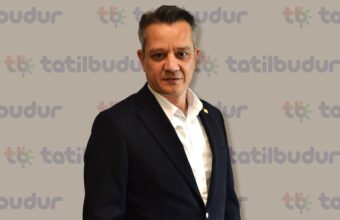HORECA TREND | Otel, Restoran, Cafe ve Catering Haberleri