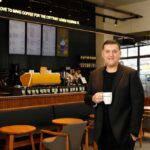 HORECA TREND | Otel, Restoran, Cafe ve Catering Haberleri