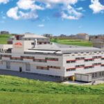 Coffee Factory’den Sosyal Sorumluluk Etkinliği: “GülümseSEN” | HORECA TREND