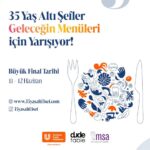 HORECA TREND | Otel, Restoran, Cafe ve Catering Haberleri