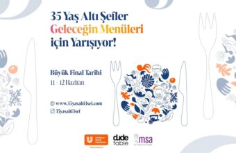 HORECA TREND | Otel, Restoran, Cafe ve Catering Haberleri