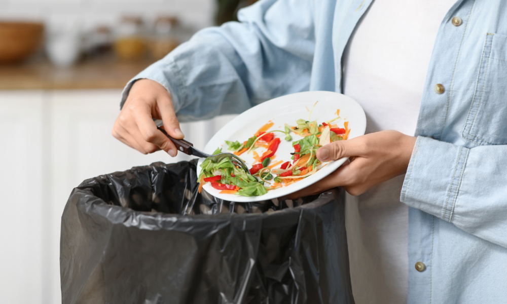 STT ve TETT Farkındalığı İçin Ortak Deklarasyon Yayımlandı | HORECA TREND