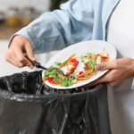 STT ve TETT Farkındalığı İçin Ortak Deklarasyon Yayımlandı | HORECA TREND