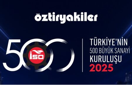 HORECA TREND | Otel, Restoran, Cafe ve Catering Haberleri
