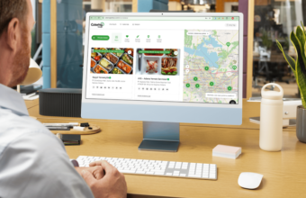 HORECA TREND | Otel, Restoran, Cafe ve Catering Haberleri