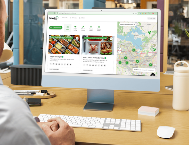 HORECA TREND | Otel, Restoran, Cafe ve Catering Haberleri