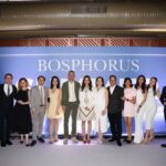 Öztiryakiler, ISO Türkiye’nin 500 Büyük Sanayi Kuruluşu Listesindeki Yerini Güçlendirmeye Devam Ediyor | HORECA TREND