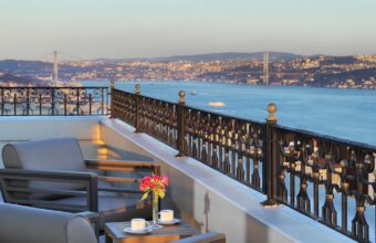 HORECA TREND | Otel, Restoran, Cafe ve Catering Haberleri