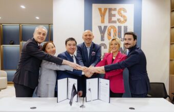 HORECA TREND | Otel, Restoran, Cafe ve Catering Haberleri