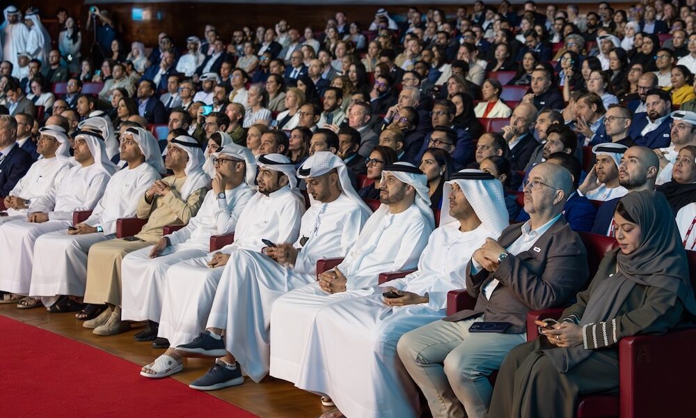 DET (Dubai Ekonomi ve Turizm Departmanı) City Briefing’de Dubai Turizm Sektörü Bir Araya Geldi | HORECA TREND