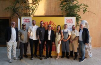 HORECA TREND | Otel, Restoran, Cafe ve Catering Haberleri