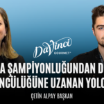 Etçinin 1 Günü: Cezzar Steakhouse’da 1 Gün | HORECA TREND