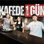 Etçinin 1 Günü: Cezzar Steakhouse’da 1 Gün | HORECA TREND