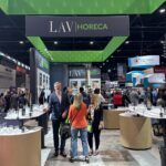 HORECA TREND | Otel, Restoran, Cafe ve Catering Haberleri