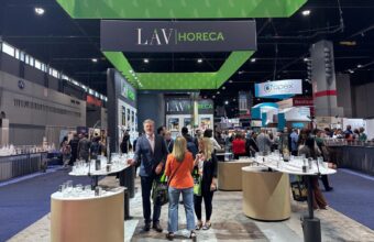 HORECA TREND | Otel, Restoran, Cafe ve Catering Haberleri