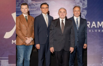 HORECA TREND | Otel, Restoran, Cafe ve Catering Haberleri