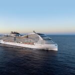 Cvk Park Bosphorus Hotel’de Havuz Keyfi | HORECA TREND