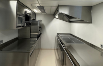 HORECA TREND | Otel, Restoran, Cafe ve Catering Haberleri