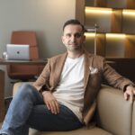 Rezervem, Fine Dining Dünyası İçin Gastrofintech Altyapısını Güçlendiriyor | HORECA TREND