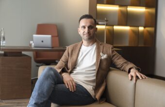 HORECA TREND | Otel, Restoran, Cafe ve Catering Haberleri