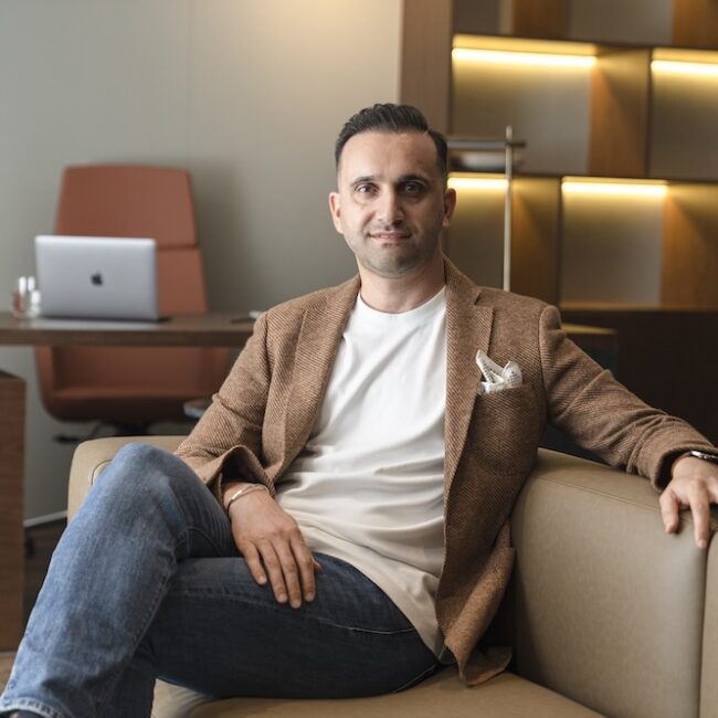 HORECA TREND | Otel, Restoran, Cafe ve Catering Haberleri