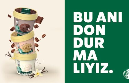 HORECA TREND | Otel, Restoran, Cafe ve Catering Haberleri