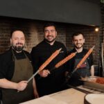 horeca trend | otel, restoran, cafe ve catering haberleri | horeca trend HORECA TREND | Otel, Restoran, Cafe ve Catering Haberleri