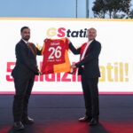 gstatil: galatasaray’ın 5 yıldızlı hikayesi tatil ile buluştu | horeca trend | horeca trend GStatil: Galatasaray’ın 5 Yıldızlı Hikayesi Tatil ile Buluştu | HORECA TREND
