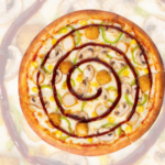 yoğun lezzet, akışkan sos, cesur tatlar: terra pizza menüsünde Üç yeni lezzet | horeca trend | horeca trend Yoğun Lezzet, Akışkan Sos, Cesur Tatlar: Terra Pizza Menüsünde Üç Yeni Lezzet | HORECA TREND
