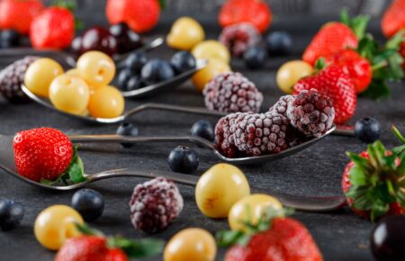 HORECA TREND | Otel, Restoran, Cafe ve Catering Haberleri