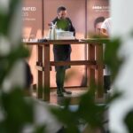 HORECA TREND | Otel, Restoran, Cafe ve Catering Haberleri