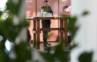 HORECA TREND | Otel, Restoran, Cafe ve Catering Haberleri