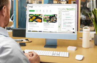 HORECA TREND | Otel, Restoran, Cafe ve Catering Haberleri