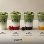 HORECA TREND | Otel, Restoran, Cafe ve Catering Haberleri