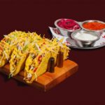 horeca trend | otel, restoran, cafe ve catering haberleri | horeca trend HORECA TREND | Otel, Restoran, Cafe ve Catering Haberleri