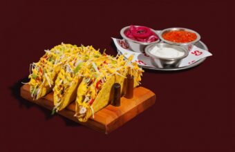 HORECA TREND | Otel, Restoran, Cafe ve Catering Haberleri